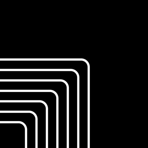 Jasa Website Restoran dan Cafe: Merajut Identitas Digital Komprehensif untuk Lewi’s Organics Group