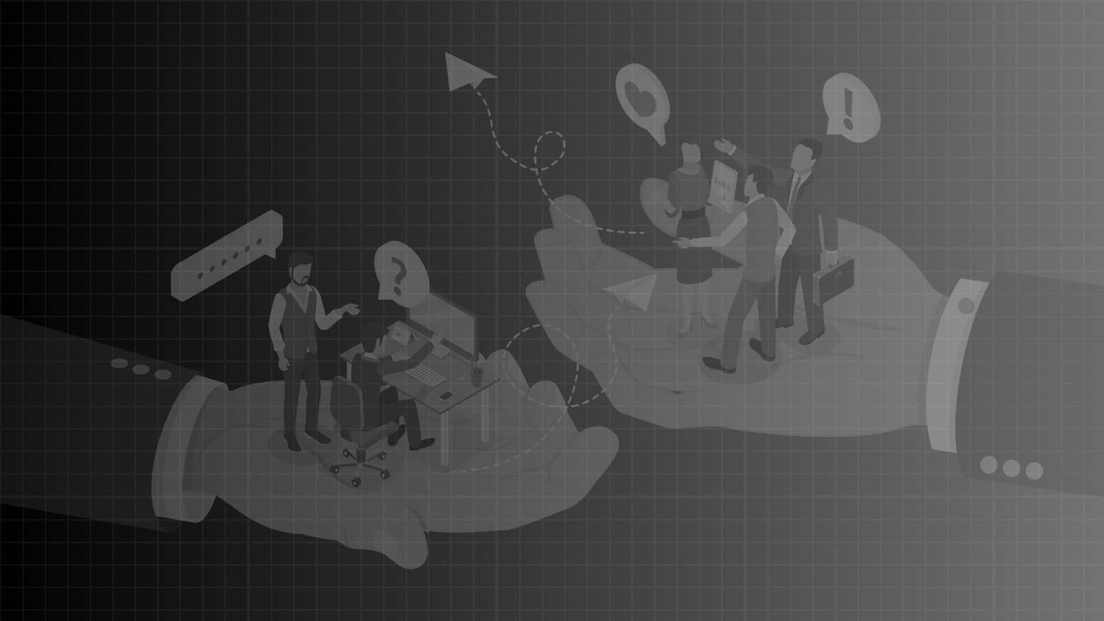 Peran Digital Marketing Agency Peran Digital Marketing Agency