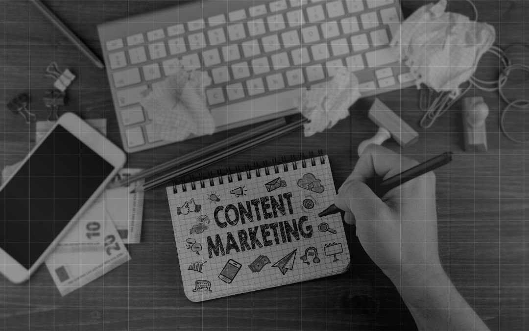 5 Tools Wajib untuk Mengoptimalkan Content Marketing Anda