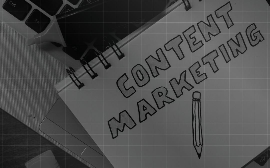 Content Marketing atau Paid Ads: Mana yang Lebih Efektif?