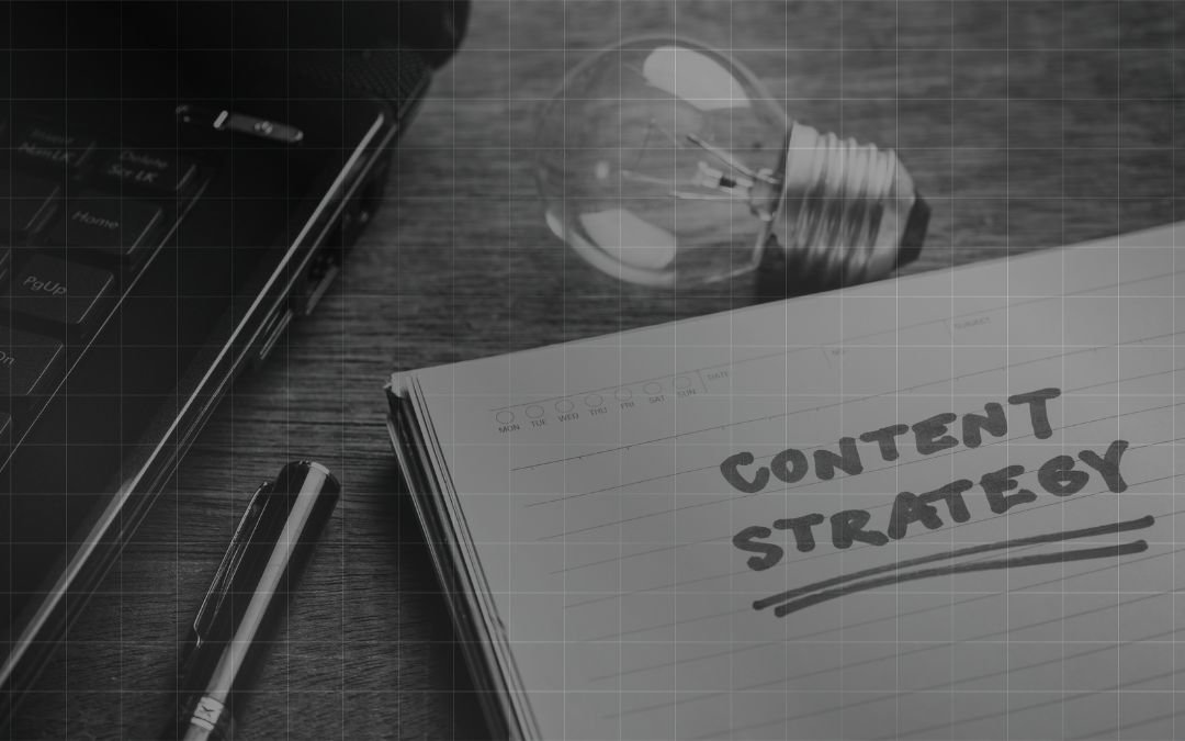 Strategi Content Marketing yang Bisa Meningkatkan Konversi hingga 200%