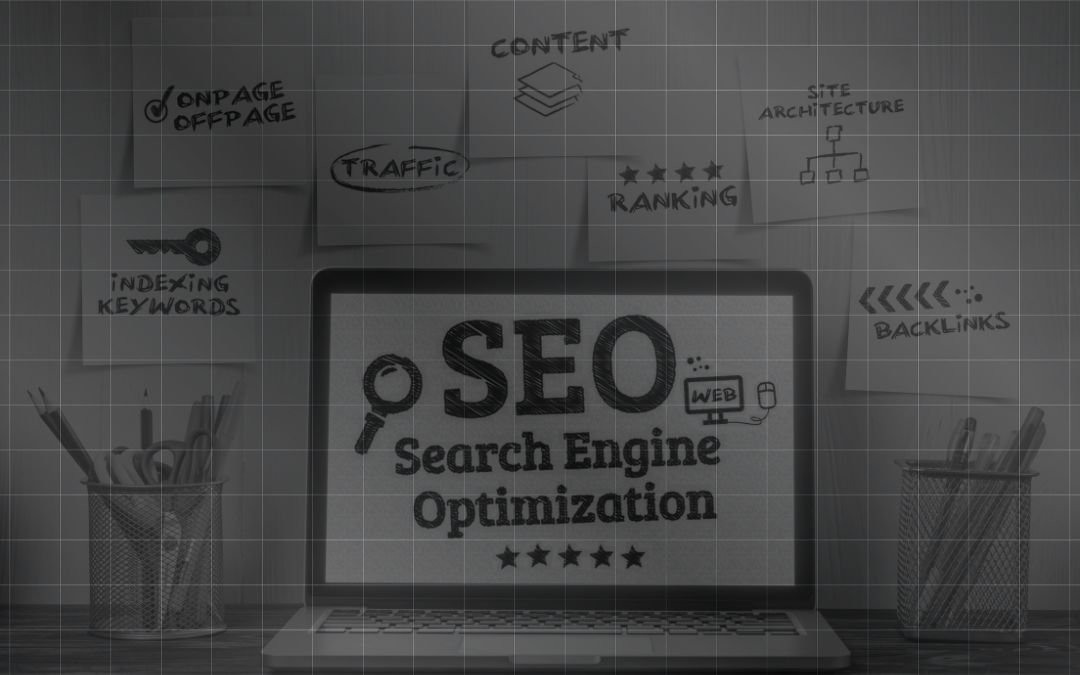 tools seo