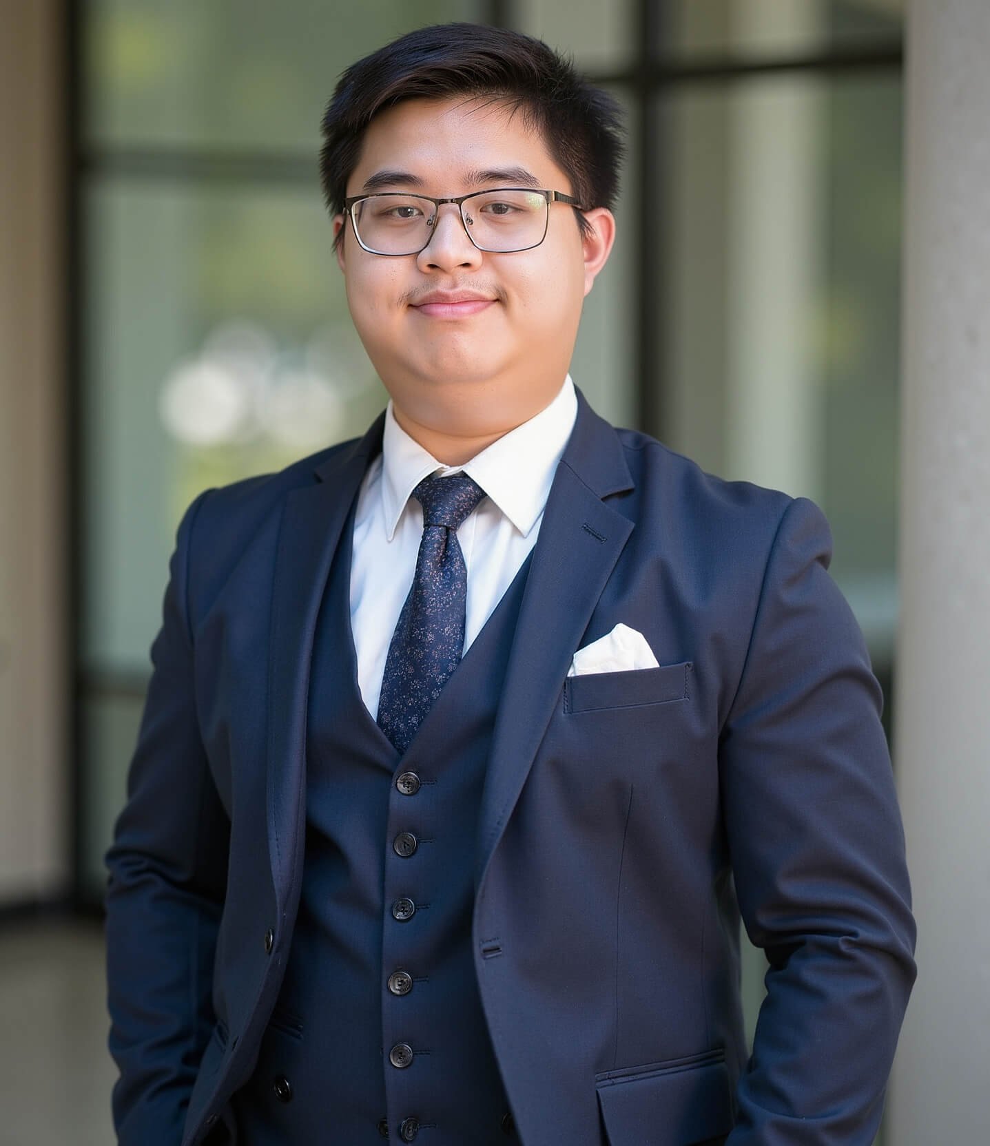 #3 - Richard Hartono - HeadshotPro (1)