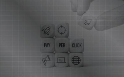 5 Faktor yang Mempengaruhi Harga PPC dan Cara Mengoptimalkannya