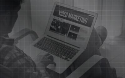 5 Jenis Video Marketing yang Efektif untuk Promosi Bisnis Anda