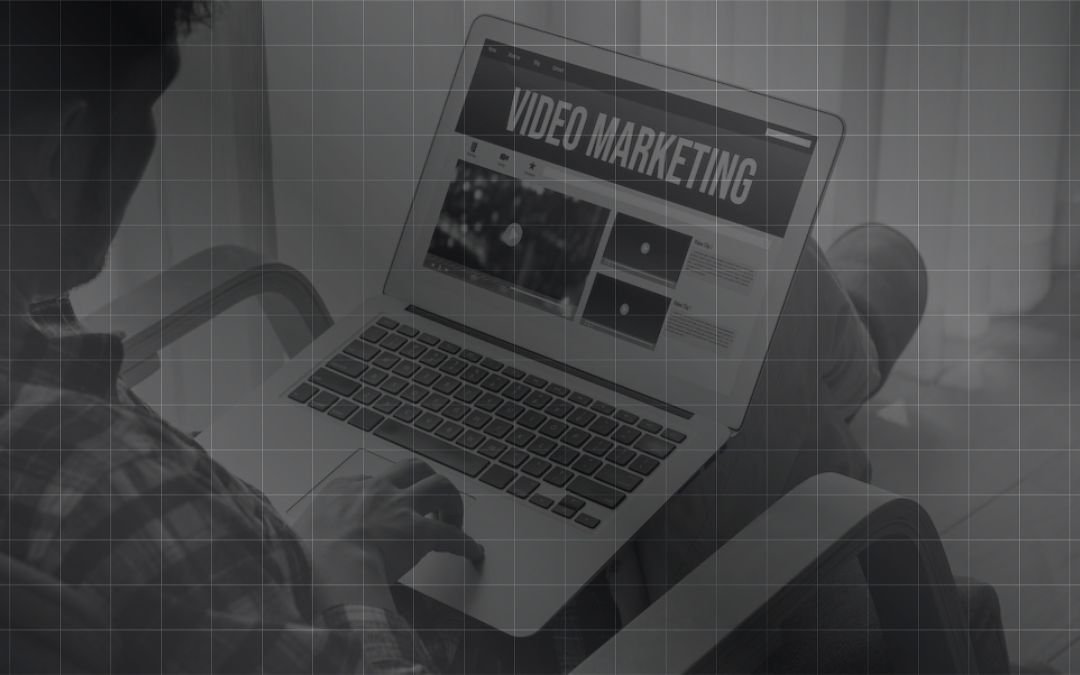 5 Jenis Video Marketing yang Efektif untuk Promosi Bisnis Anda