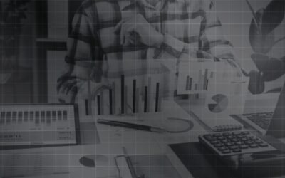5 Teknik Growth Hacking yang Bisa Meningkatkan Engagement di Media Sosial