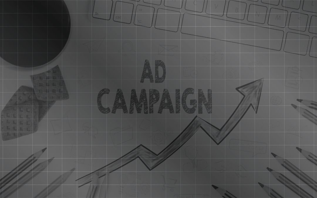 7 Cara Mengoptimalkan Budget Iklan Digital agar ROI Maksimal