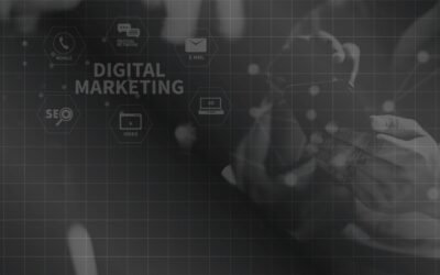 7 Platform Analytics Terbaik untuk Menganalisis Performa Website