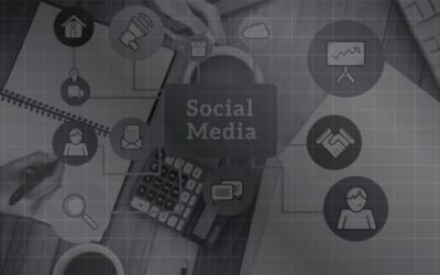 7 Tools Social Media Marketing yang Wajib Digunakan untuk Optimasi Konten
