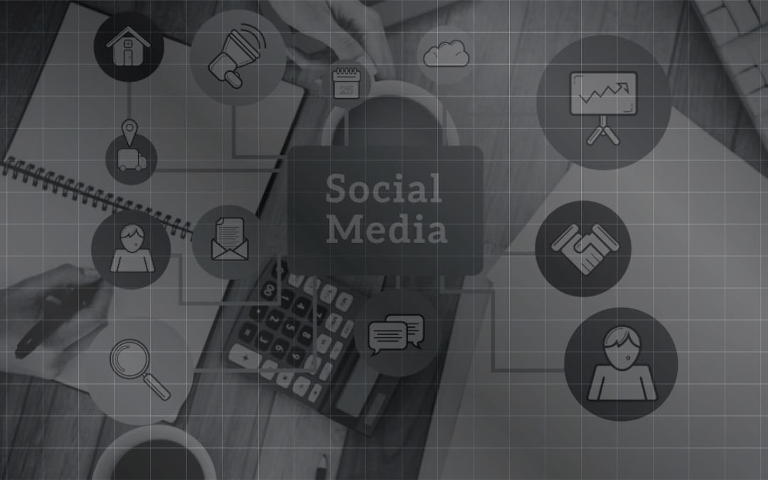 7 Tools Social Media Marketing yang Wajib Digunakan untuk Optimasi Konten