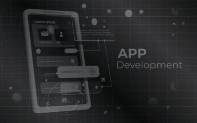 Apa Itu App Development? Panduan Lengkap untuk Bisnis yang Ingin Punya Aplikasi