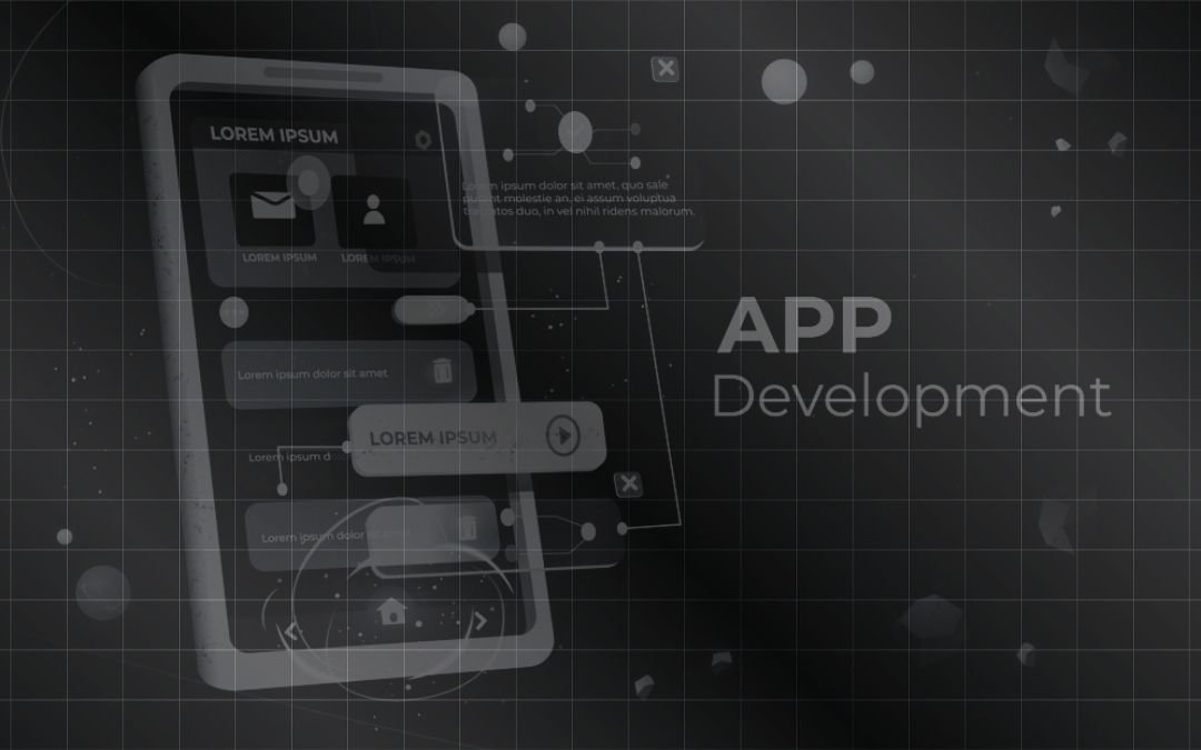 Apa Itu App Development? Panduan Lengkap untuk Bisnis yang Ingin Punya Aplikasi
