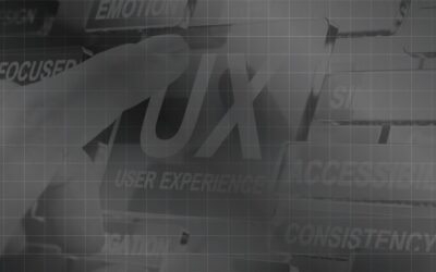 Apa Itu Heatmap? Cara Menggunakannya untuk Meningkatkan UX Website