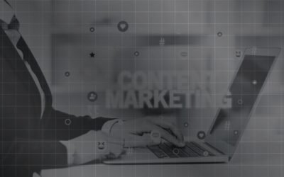 Apa Itu Konten Pemasaran Digital? Panduan Lengkap untuk Pemula