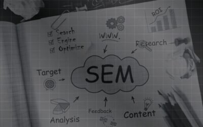 Apa Itu SEM? Panduan Lengkap Search Engine Marketing untuk Pemula