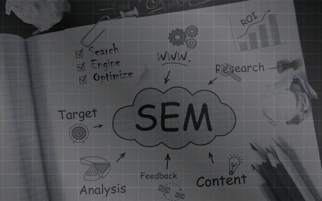 Apa Itu SEM? Panduan Lengkap Search Engine Marketing untuk Pemula