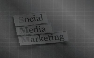 Apa Itu Social Media Marketing? Strategi Efektif untuk Bisnis di 2025