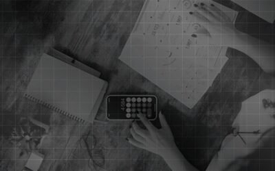Berapa Biaya yang Dibutuhkan untuk Kampanye Social Media Marketing?