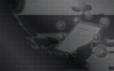 Cara Memilih Paket Iklan Digital yang Sesuai dengan Budget Anda