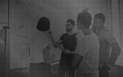Digital Strategy: 7 Cara Meningkatkan Brand Awareness dengan Optimal