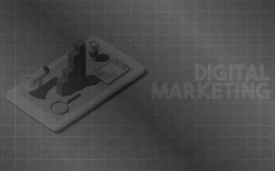 Growth Hacking: Teknik Rahasia untuk Meningkatkan Penjualan Secara Drastis