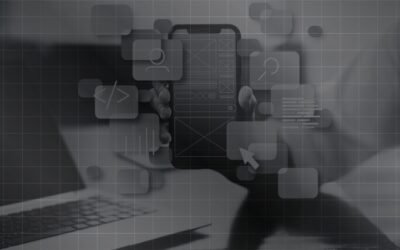 Mengapa Bisnis Anda Butuh Aplikasi? Manfaat App Development bagi Perusahaan