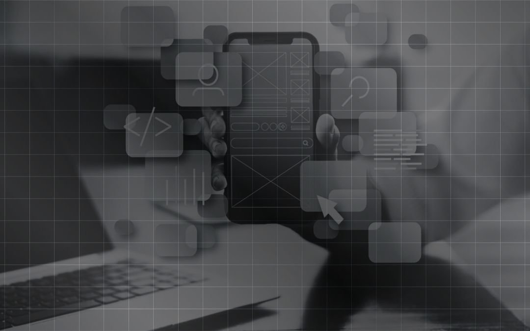 Mengapa Bisnis Anda Butuh Aplikasi? Manfaat App Development bagi Perusahaan