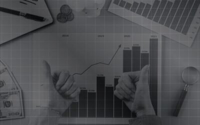 Menghitung ROI Social Media Marketing: Apakah Worth It untuk Bisnis Anda?