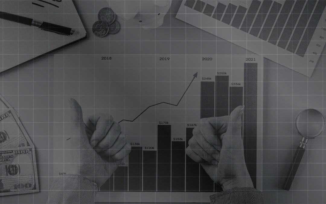 Menghitung ROI Social Media Marketing: Apakah Worth It untuk Bisnis Anda?