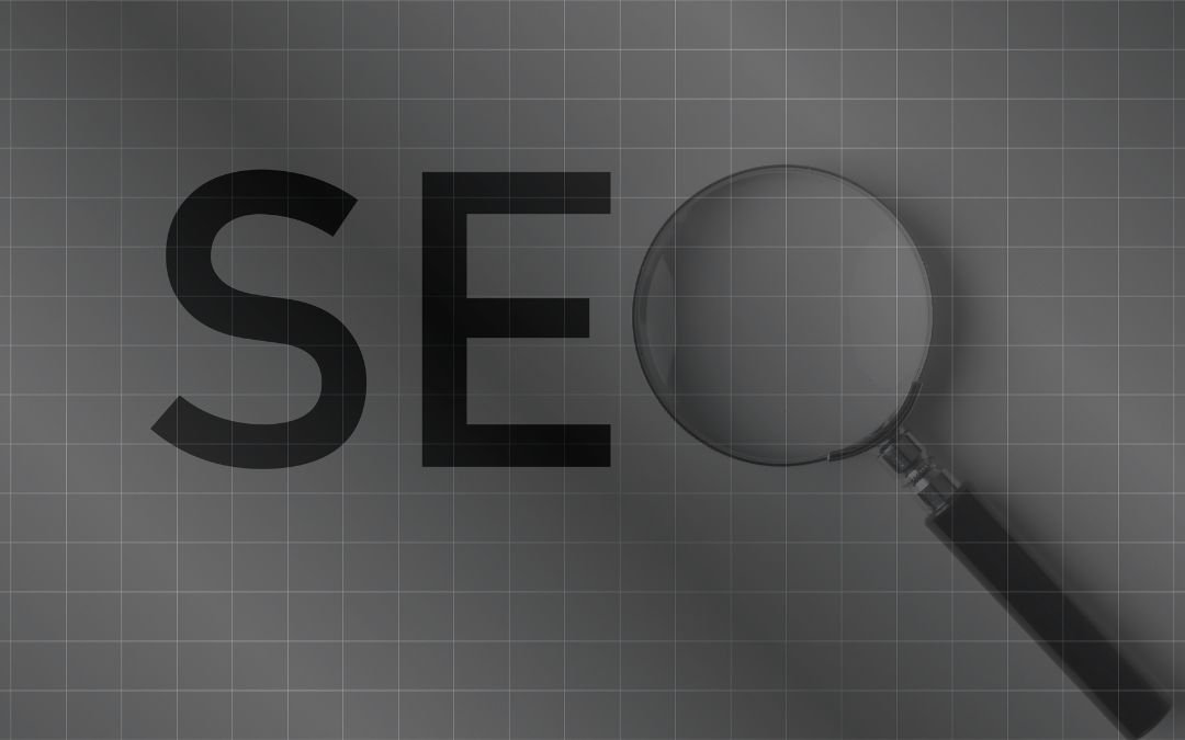 Optimasi SEO: 5 Cara Meningkatkan Ranking Website di Google