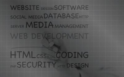 Pentingnya Website Profesional untuk Meningkatkan Kepercayaan Pelanggan