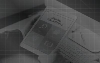 Social Media Marketing vs Influencer Marketing: Mana yang Lebih Efektif?