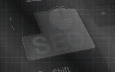 Tips SEO 2025: Bagaimana AI dan Google Algorithm Mempengaruhi Artikel SEO?