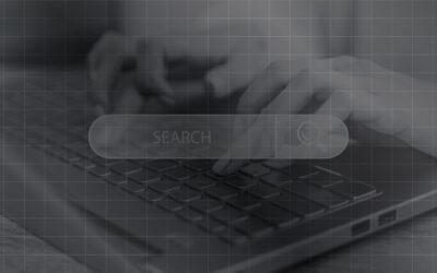 Cara Riset Keyword untuk Artikel SEO agar Masuk Halaman Pertama Google