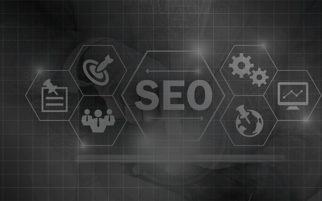 Checklist Jasa SEO Terpercaya: Hindari Penipuan Digital Marketing