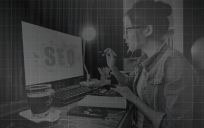 Jasa SEO Website Berkualitas Tinggi: Ranking Cepat & Trafik Organik