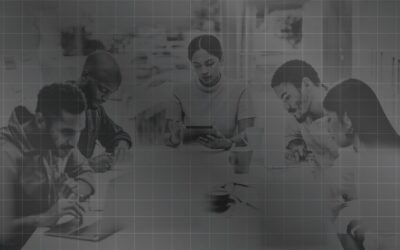 Panduan Lengkap Memilih Jasa Search Engine Optimization yang Tepat