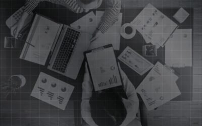 Tips Menulis Email Marketing yang Tidak Masuk Folder Spam