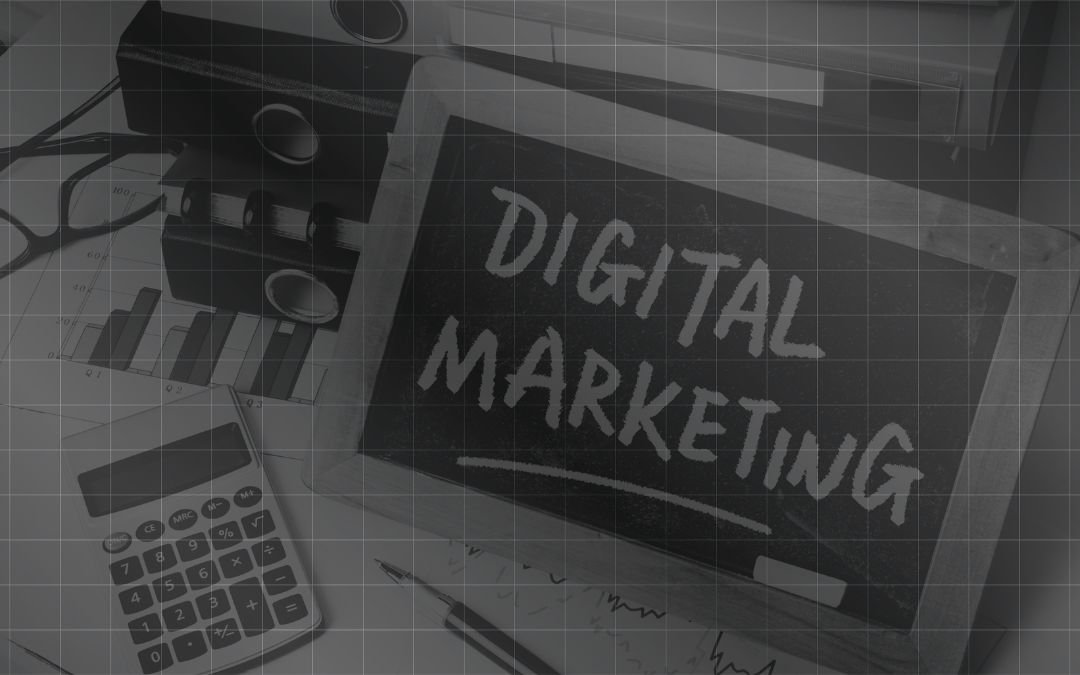 5 Cara Memilih Jasa Tulis Artikel SEO yang Tepat