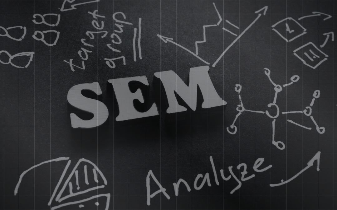 Full Funnel Marketing: Peran Penting Jasa SEM untuk Keberlanjutan Bisnis