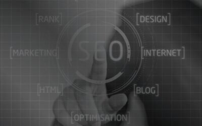 Jasa Optimasi SEO Website: Strategi Terbaik untuk Peringkat #1 Google