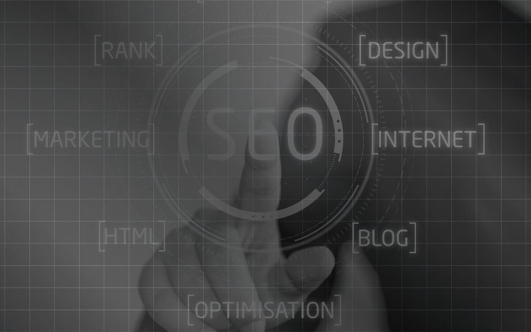 Jasa Optimasi SEO Website melakukan Strategi Terbaik untuk Peringkat #1 Google