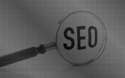 Jasa SEO Profesional: Solusi Tepat untuk Peringkat Teratas Google