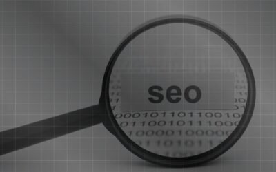 Pentingnya Jasa SEO Web Profesional untuk Perkembangan Bisnis Anda