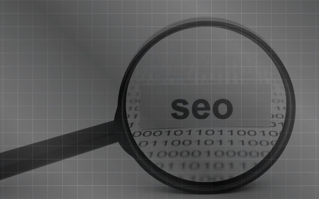 Pentingnya Jasa SEO Web Profesional untuk Perkembangan Bisnis Anda