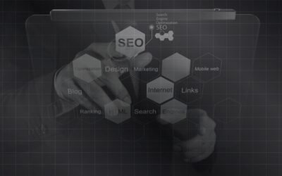 5 Tanda Jasa SEO Web Profesional yang Berkualitas