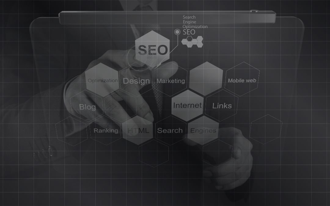 5 Tanda Jasa SEO Web Profesional yang Berkualitas
