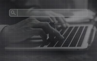 5 Tips Efektif Menggunakan Jasa Optimasi Website Profesional