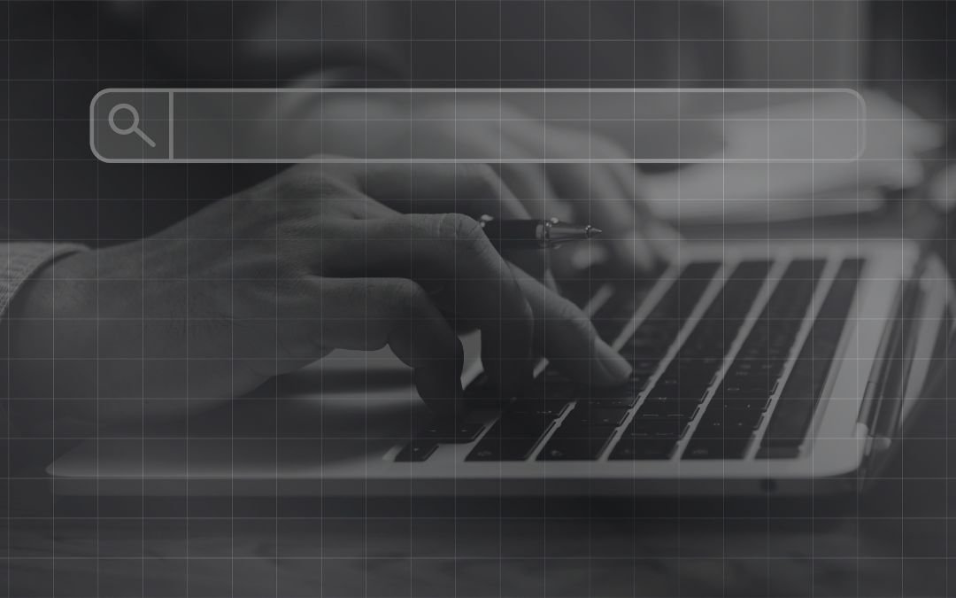 5 Tips Efektif Menggunakan Jasa Optimasi Website Profesional